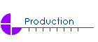 Production